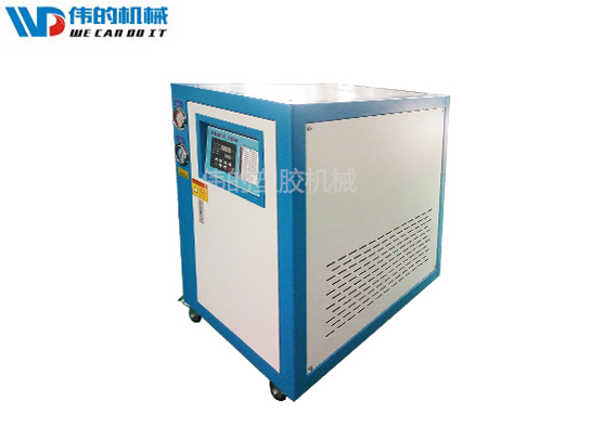 水冷工業(yè)冷水機 水冷工業(yè)冷水機